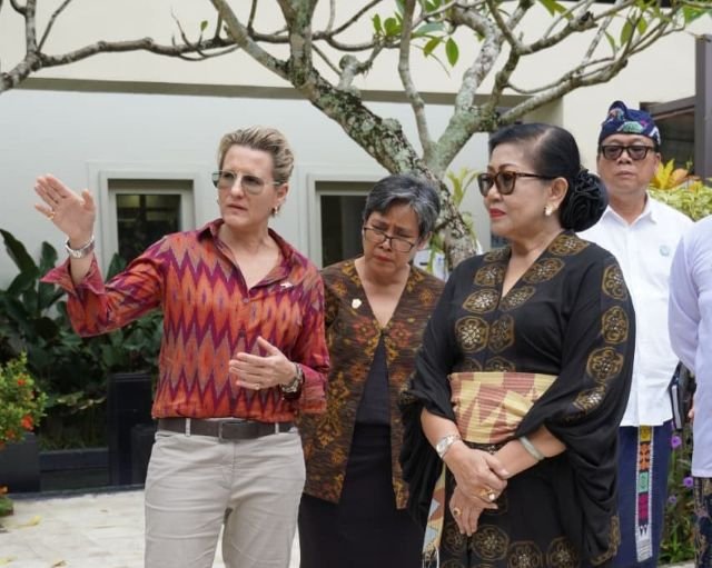 WhatsApp Image 2026-03-03 at 22.25.44