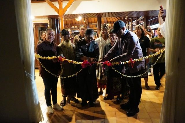 WhatsApp Image 2026-03-07 at 13.19.43