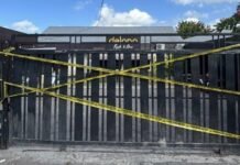 Usai NS, Dua Tempat Hiburan Malam Besar di Bali Disegel Akibat Peredaran Gelap Narkoba