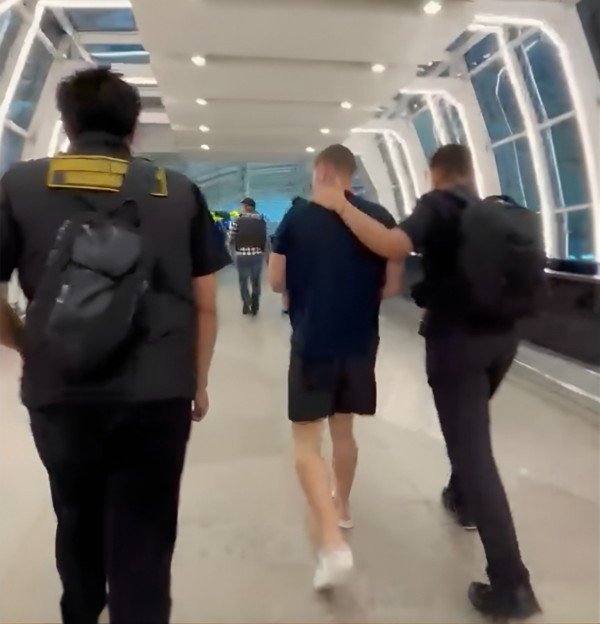 IMG-20260408-WA0049_copy_600x624