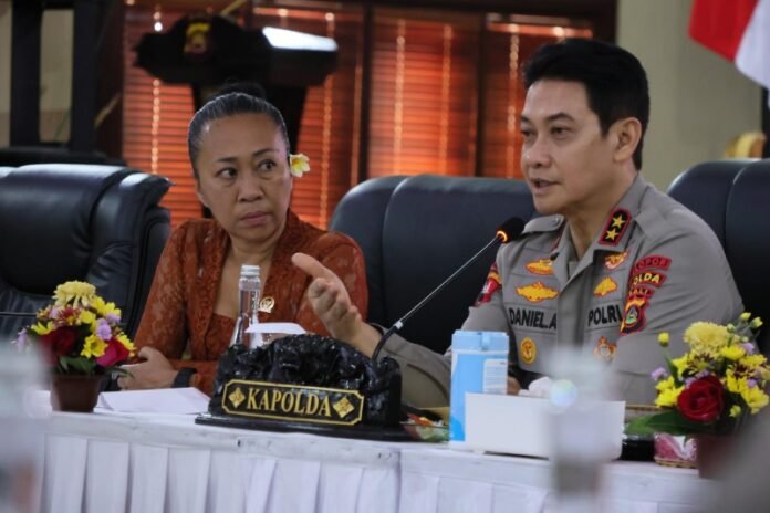 IMG-20260409-WA0025_copy_800x533