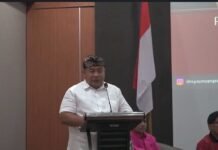 Investasi dan Pariwisata Berangus Tata Ruang Bali, Moratorium Jadi Solusi Urgent Saat Ini