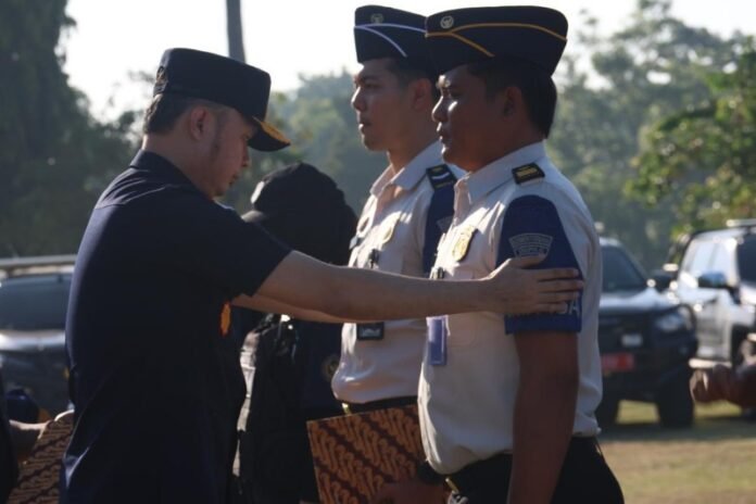 IMG-20260415-WA0065_copy_800x533