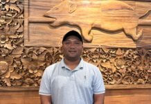 BRI Dukung Digitalisasi UMKM, Depot Betty Kembangkan Bisnis Keluarga ke Jaringan Kuliner, Bertahan Sejak 25 Tahun