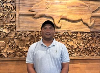 BRI Dukung Digitalisasi UMKM, Depot Betty Kembangkan Bisnis Keluarga ke Jaringan Kuliner, Bertahan Sejak 25 Tahun