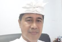 Pemprov Bali Tegaskan Rapat Penanganan Sampah Bersifat Internal, Media Tetap Diberi Akses Wawancara