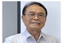 Tiga Dekade Otonomi Daerah: Mencari Titik Keseimbangan Desentralisasi dan Sentralisasi