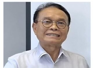 Tiga Dekade Otonomi Daerah: Mencari Titik Keseimbangan Desentralisasi dan Sentralisasi