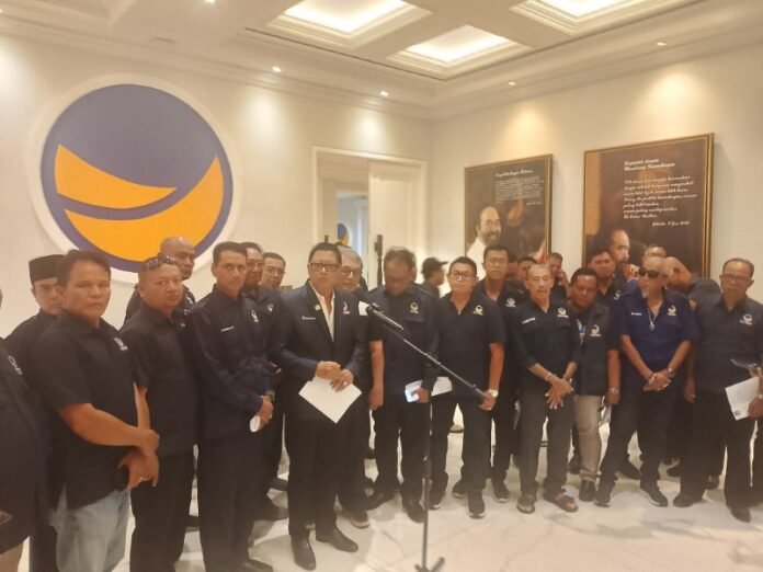 IMG_20260414_170444_copy_800x600