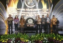 PANDAWA BPJS Kini 24 Jam, Urus JKN via WhatsApp Bisa Kapan Saja