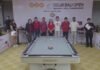 Delbi Bali Open 9-Ball Championship 2026 Resmi Dibuka di Denpasar, Total Hadiah Rp 500 Juta