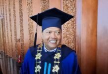 Kampus Muda di Bali Tancap Gas: Lulusan Primakara University Terserap Kerja Tinggi, Semua Prodi Infokom Unggul