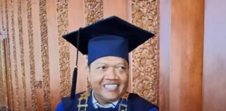 Kampus Muda di Bali Tancap Gas: Lulusan Primakara University Terserap Kerja Tinggi, Semua Prodi Infokom Unggul