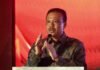 Buka Baliyoni Group Solution Day 2026, Sekda Dewa Indra Tekankan IAPI Menjadi Kekuatan Penggerak Pembangunan Bali