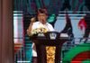 Gubernur Koster Minta Pelaku Usaha Pariwisata Wajib Kelola Sampah Mandiri