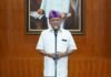 Optimalisasi PWA, Bali akan Gandeng 34 Perwakilan Negara Asing dan Puluhan Maskapai dan Travel Agent Dunia