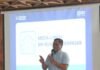 BRI Region 17 Denpasar Tegaskan Komitmen Kemitraan Strategis dengan Media