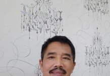 Rayakan Bulan Bung Karno dan HUT ke-53 Partai, PDI-Perjuangan se Bali Serentak Jalankan Gerakan Merawat Pertiwi