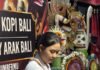 Lomba Barista Kopi Bali 2026 Jadi Panggung Talenta Muda Sambut Bulan Bung Karno