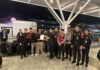 Polres Kawasan Bandara Ngurah Rai Selidiki Dugaan Haji Nonprosedural, Calon Jemaah Haji Mengaku Bayar Hingga Rp 300 Juta Perorang