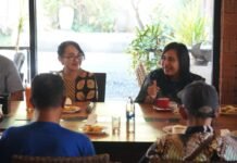 Ini Penjelasan BPJS Kesehatan Denpasar Tentang Pelayanan Gawat Darurat di RS