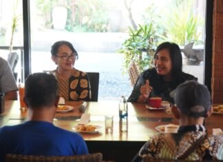 Ini Penjelasan BPJS Kesehatan Denpasar Tentang Pelayanan Gawat Darurat di RS