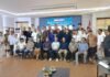 Perkuat Ekonomi Kreatif dan Digital Bali, Puluhan Pengusaha dan Asosiasi Sepakat Deklarasi Pembentukan Bali Creative Board