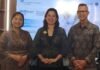 Destinasi Welness Terbesar di Asia Tenggara, Bali akan Deklarasi Sebagai Welness Destination dalam BWB Expo Ke-2