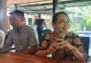 Sering Diberitakan Negatif, BPJS Kesehatan Denpasar Minta Publik Manfaatkan Berbagai Kemudahan Aplikasi JKN