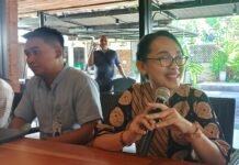 Sering Diberitakan Negatif, BPJS Kesehatan Denpasar Minta Publik Manfaatkan Berbagai Kemudahan Aplikasi JKN