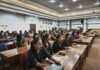 678 Kasus HIV Baru di Bali hingga April 2026, Denpasar Tertinggi, KPA Bali Kumpulkan Ratusan Konselor