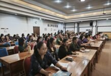 678 Kasus HIV Baru di Bali hingga April 2026, Denpasar Tertinggi, KPA Bali Kumpulkan Ratusan Konselor