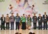 Potensi Sumberdaya Lokal Tinggi, Pemerintah Fokus Bantu Bali Jadi Destinasi Welness Terbaik Dunia