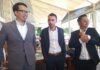Investasi Puluhan Miliar Raib, Investor Asing Lapor ke Polda Bali