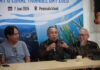 Aksi Kolaboratif, KKP dan WWF Sebut Pembangunan Berbasis Lingkungan Bisa Jaga Kelestarian Laut dan Pesisir