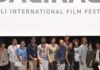Tutup Festival Film Balinale ke-19, 1300 Film Dikumpulkan dari 39 Negara Termasuk Indonesia