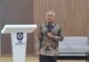 Resmi Dibuka, BIM University Bali Jadi Kampus Terbuka untuk Semua Kalangan