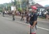 Fakta Sejarah, GP Ansor di Bali sudah Eksis Sejak Indonesia Belum Merdeka