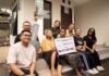 Nuanu Creative City Perkuat Komitmen Dampak Sosial melalui Pembangunan Kembali Rumah Warga di Tabanan
