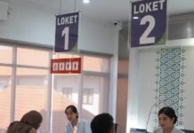 Wajib Tahu, Ada Hal Yang Tidak Bisa Dijamin BPJS Kesehatan