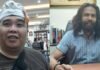 Dua Perjanjian Berbeda, PT Melali Laporkan Jake dan Yulia ke Polda Bali, Kuasa Hukum: Kolaborasi Penipuan, Rusak Iklim Investasi