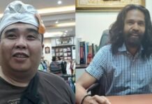 Dua Perjanjian Berbeda, PT Melali Laporkan Jake dan Yulia ke Polda Bali, Kuasa Hukum: Kolaborasi Penipuan, Rusak Iklim Investasi
