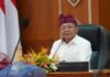 Gubernur Koster Minta Uji Coba Penambahan Trip 3 Kali per-Hari, Tindaklanjuti Persetujuan Lintas Pelayaran Padangbai-Nusa Penida