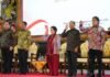 Megawati Minta HKI Gencar Disosialisasikan, Perkuat Perlindungan Produk UMKM Bali
