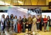 Voice of Influence, Ajang Bagi Perempuan Bali untuk Berani Bersuara
