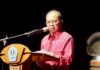Jaga Alam Bali Tetap Bersih, Gubernur Koster Ajak Horeka Kelola Sampah Berbasis Sumber