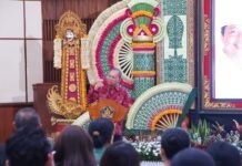 Lindungi IKM dan UMKM Bali, Koster Fasilitasi Kemudahan Akses Perlindungan HAKI, 10 Ribu Pemohon Tahun 2025