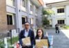 Aneh, Suami Laporkan Isteri ke Polisi Karena Dituduh Menggelapkan Identitas dan Menyembunyikan Asal Usul Kelahiran Anaknya
