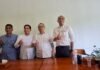 Melalui Penglipuran Festival XIII, Penglipuran Terus Berbenah Menjadi Desa Wisata Berbudaya, Berwawasan Lingkungan Hidup yang Berkualitas Tinggi