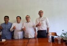 Melalui Penglipuran Festival XIII, Penglipuran Terus Berbenah Menjadi Desa Wisata Berbudaya, Berwawasan Lingkungan Hidup yang Berkualitas Tinggi